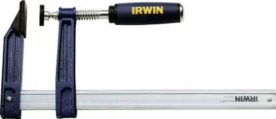 Image de IRWIN PRO-CLAMP MEDIUM 300mm/12"