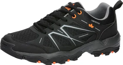 Produktbild von Outdoorschuh Kadoka Größe 36 mit Comfortex-Klimamembrane wasserabweisend atmungsaktiv