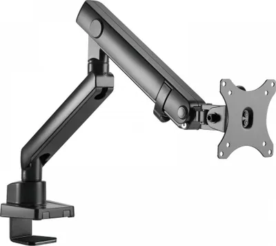 Produktbild von SST-ARM13 (schwarz)