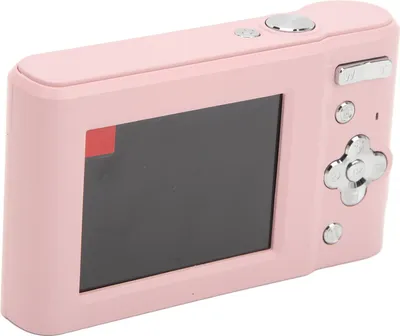 Productafbeelding van Digitale camera, 44MP, 2.7K, slimme 8x zoom, compacte videocamera voor studenten en thuisgebruik