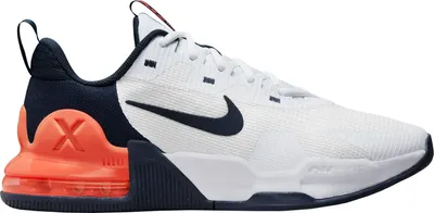 Produktbild von NIKE Trainingsschuh Air Max Alpha Trainer 5