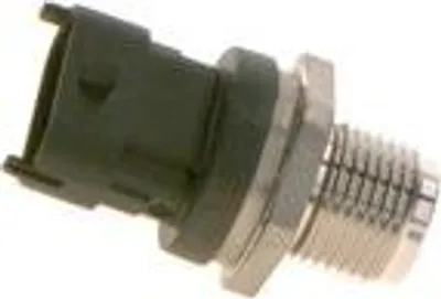 Obrázok produktu pre BOSCH 0 281 006 177 Snímač tlaku paliva