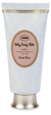 Image de DR. ORGANIC | BABY | Children's Bath And Hygiene