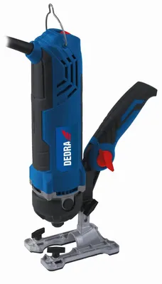 Obrázek produktu pro DEDRA DED7931Z1, 1 kusů