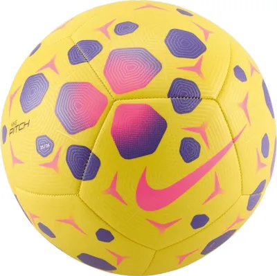 Obrázek produktu pro Pálka Nike Pitch HV6249-710 5