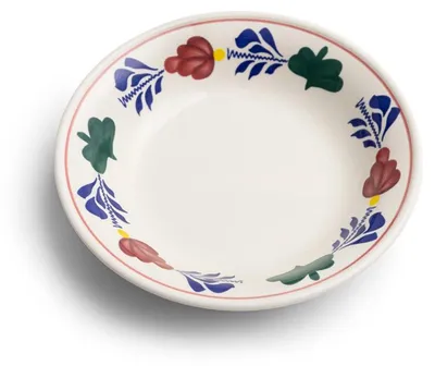 Immagine prodotto di Ciotola diamante Boerenbont 13 cm 6 pezzi
