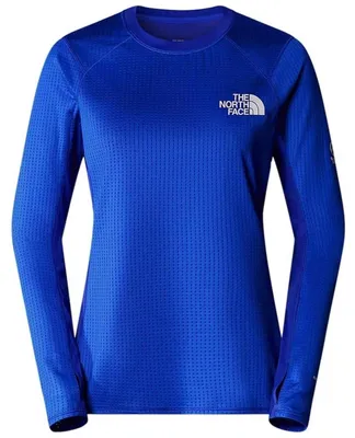 Immagine prodotto di Felpa The North Face NF0A88X80OB1 da Unisex