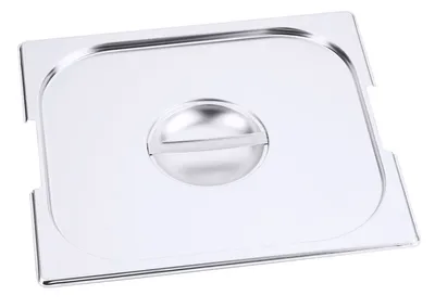Produktbild von GN-Deckel für Serie 7200 2/3