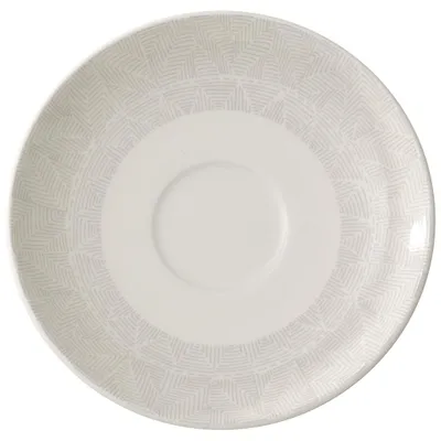 Produktbild von Espresso-Untertasse 12cm MALINDI Villeroy & Boch