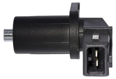 Produktbild von VALEO Nockenwelleposition Sensor für BMW 3 Limousine (E90) Nockenwellen 366155