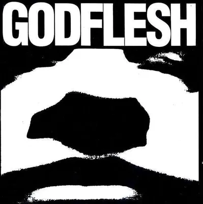 Obrázok produktu pre Godflesh (Digipak) -   - (CD / G)