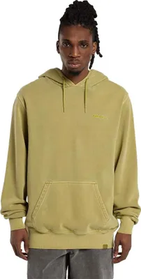 Produktbild von Dickies Plentywood Kapuzenpullover  L Mann  L