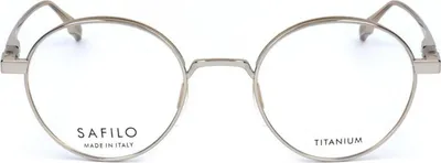 Produktbild von Safilo Sonnenbrille REGISTRO 01 B1Z 48 21 145