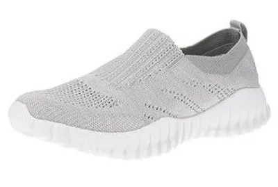 Immagine prodotto di Bernie Mev Gravitas - Scarpe da donna, scarpe casual - Grigio chiaro e altri colori