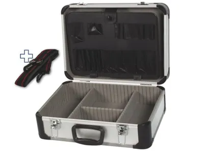 Obrázek produktu pro Perel 356804
