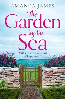 Produktbild von The Garden by the Sea