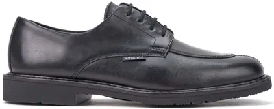 Produktbild von Mephisto Mike - herren schnürschuhe