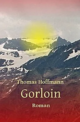 Produktbild von Gorloin