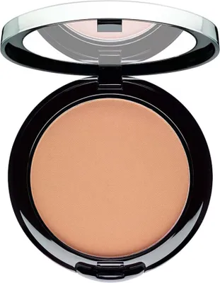 Zdjęcie produktu dla Puder Artdeco High Definition Powder Compact