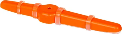 Produktbild von Weisskirchen Universallocker WXT 4all