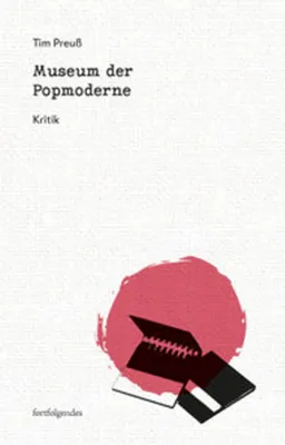 Image de Museum der Popmoderne
