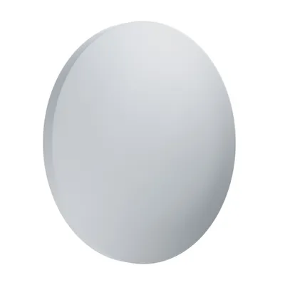 Produktbild von LEDVANCE ORBIS LED Deckenleuchte, LED Wandleuchte warm weiß mit 14 W, 1100 Lumen und 30cm Durchmesser. Oribis PURE, Warmweiß