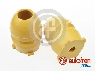 Produktbild von AUTOFREN SEINSA D5182 Staubschutzset, Stoßdämpfer x