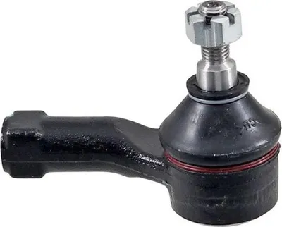 Produktbild von A.B.S. Spurstangenkopf Spurstange für HYUNDAI i10 (IA) 231062