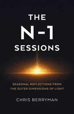 Produktbild von N-1 Sessions, The