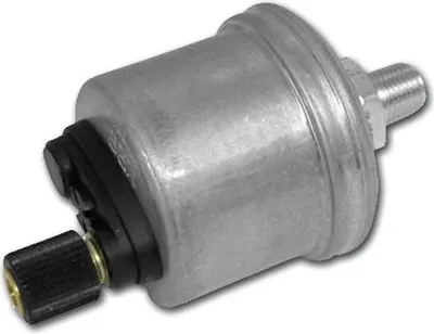 Produktbild von VDO Drucker 350PSI 1/8-27NPT