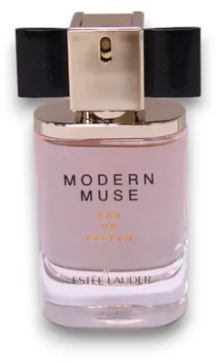 Image de Estee Lauder, Modern Muse, Eau De Parfum, For Women, 30 ml