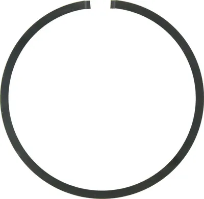 Produktbild von Mza zuigerring piston rings 69.00x2 etz 250 251