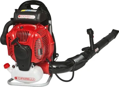 Obrázok produktu pre Benzínové dúchadlo Cifarelli BL1200 BL1200