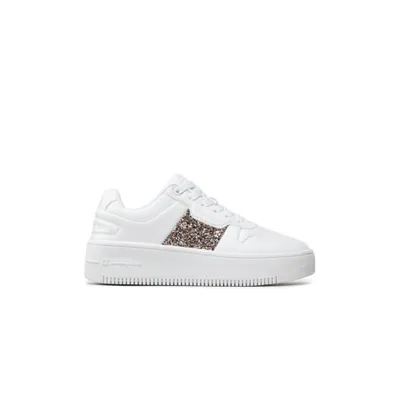 Immagine prodotto di Champion scarpe Rebound Platform Sparkle, S11519WW001