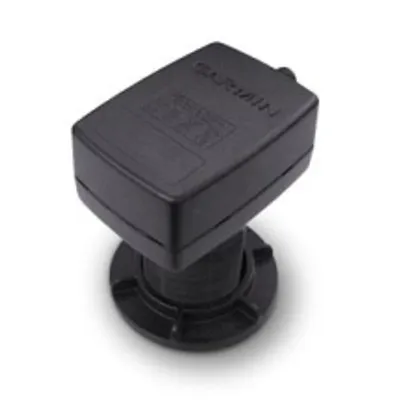 Zdjęcie produktu dla Garmin Intelliducer, Czarny, GMI 10