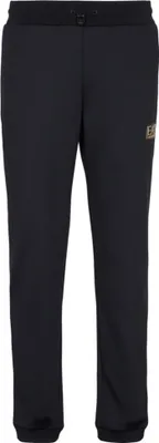 Zdjęcie produktu dla Spodnie Armani 6RPP68PJRZZ01200