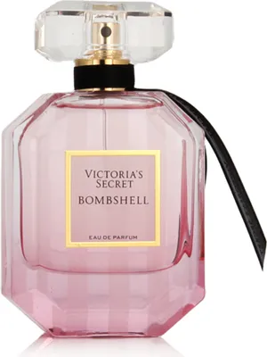 Produktbild von Victoria's Secret Bombshell Eau De Parfum 50 ml (woman)