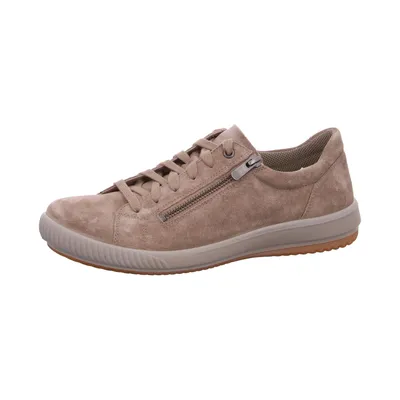 Produktbild von Legero Tanaro 5.0 Sneaker Beige