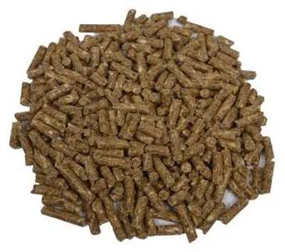 Productafbeelding van Wielink Zeugenkorrel 20KG