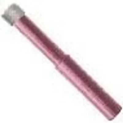 Produktbild von Elmag Diamant-Kernbohrer HSD-MiniDrill, 64043