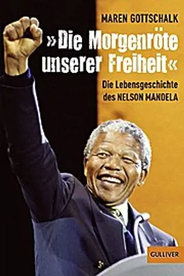 Immagine prodotto di Die Morgenröte unserer Freiheit