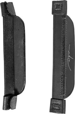 Image de Clignotant Dyon Facny Noir Noir One Size
