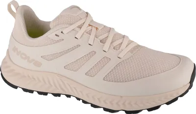 Produktbild von Inov-8 Trailfly Standard 001148-IV-S-001, Laufschuhe, Herren, Beige, Größe: 44