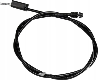 Produktbild von Husqvarna Bremskabel LB48V LB48VE 522937401