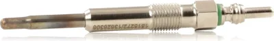 Produktbild von RIDEX 243G0015 Diesel Glühkerze für VW Golf IV Schrägheck (1J1)