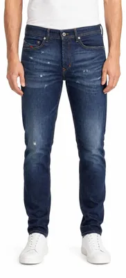 Imagen del producto de Vaqueros Tepphar R7na8