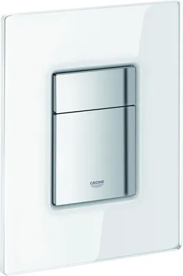 Obrázok produktu pre GROHE 38845LS0, 1 kusov