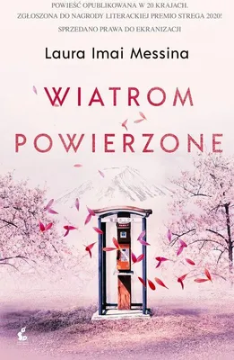Image de Wiatrom powierzone