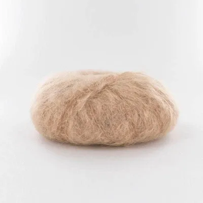 Produktbild von OMBELLE von FONTY (1010 - 1010)