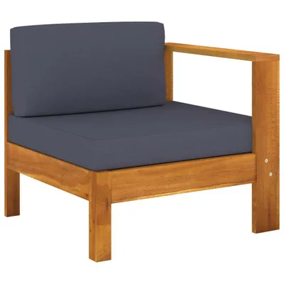 Zdjęcie produktu dla VidaXL 3057951, 5 szt.